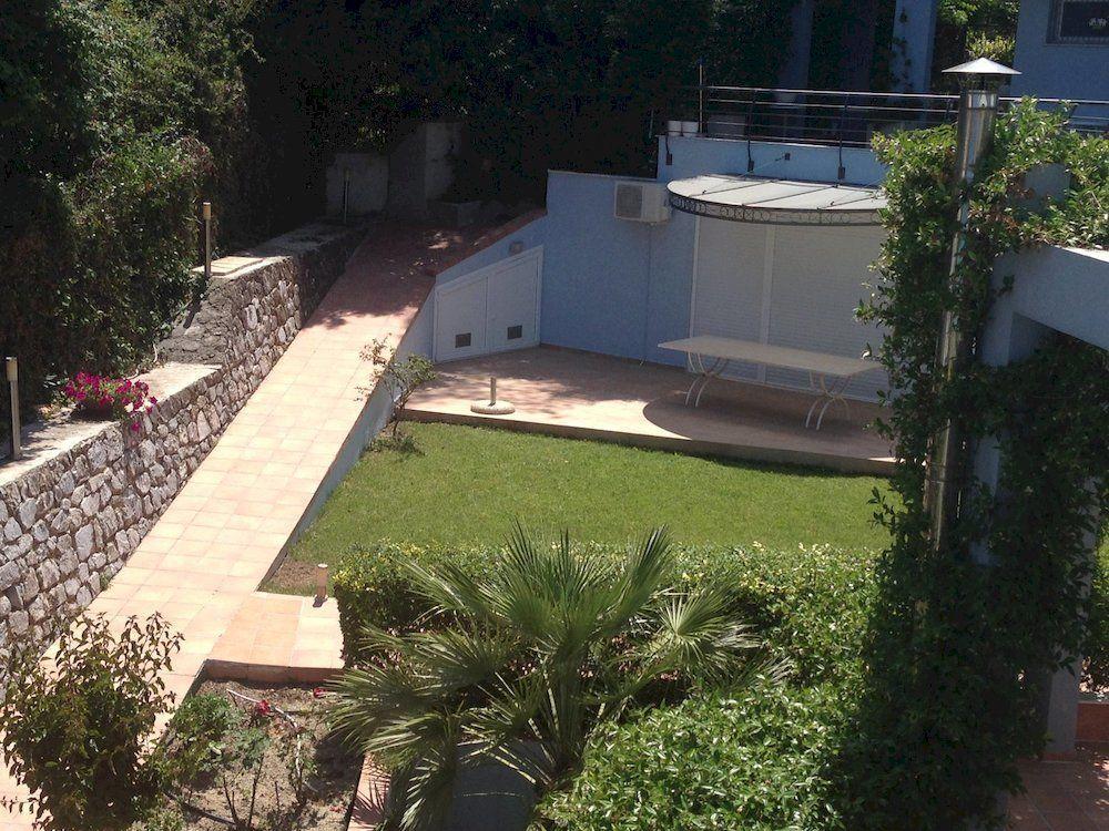 Aegean Residence - F & B Summer Collection Kallithea  Buitenkant foto